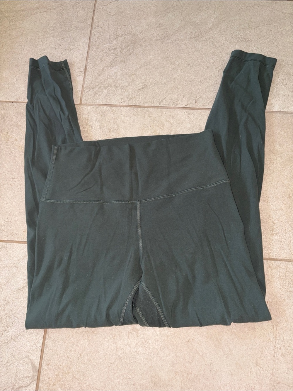Lululemon Align Leggings